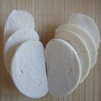 山东大馒头步骤11