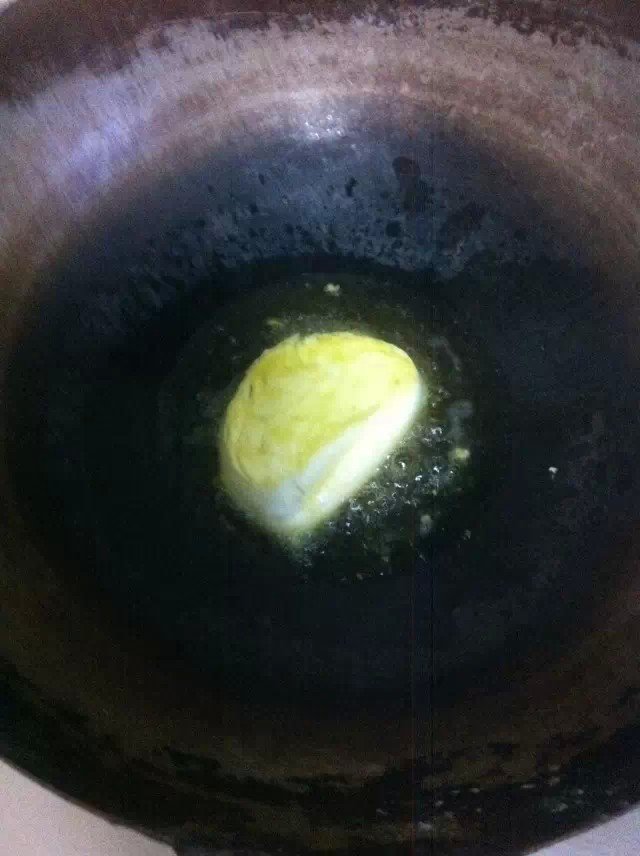 原味香酥馒头干步骤4