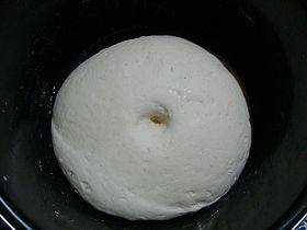 山药刀切馒头步骤7