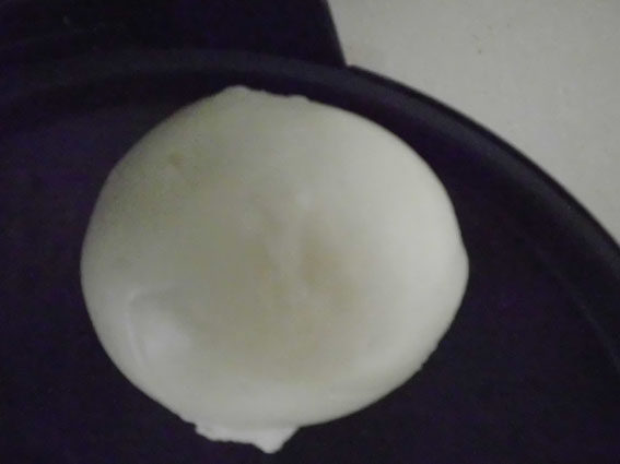 豆腐加馍步骤3