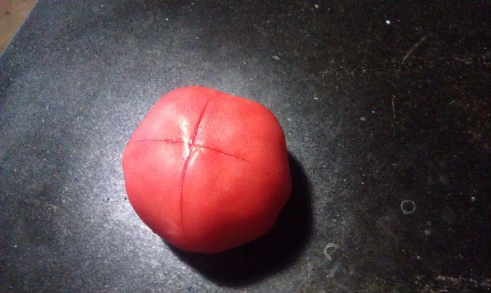 什锦芝士焗饭步骤3