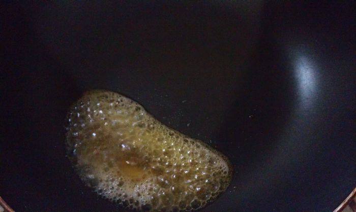 什锦芝士焗饭步骤7