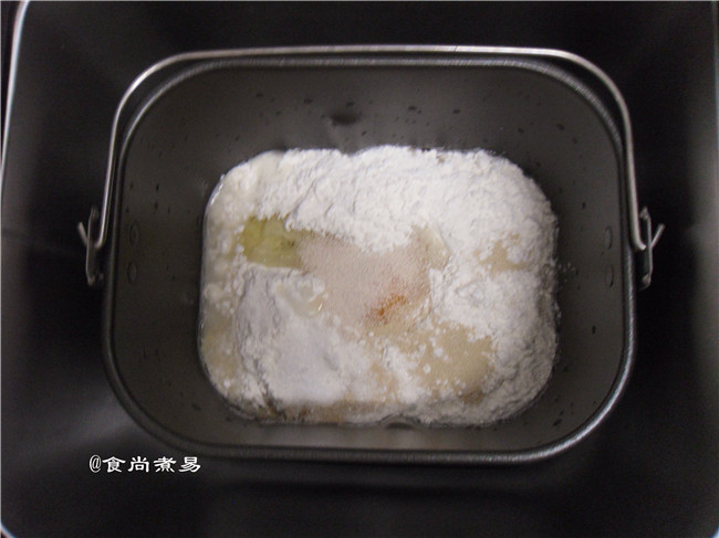 生煎包步骤5