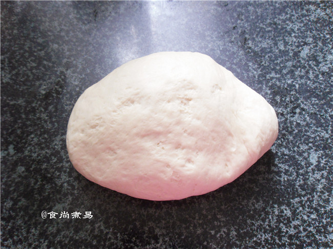 生煎包步骤7