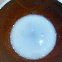 小笼蒸包步骤1