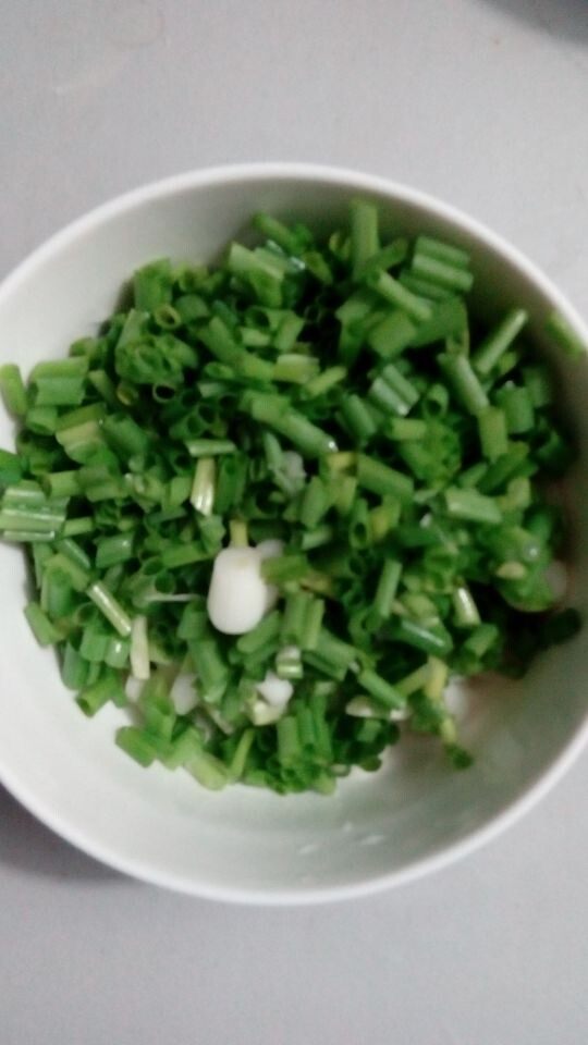 微辣土豆包步骤4