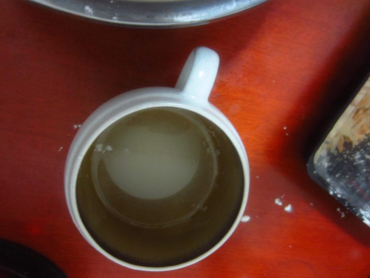 花式豆包步骤4