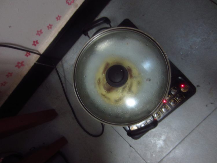 花式豆包步骤22