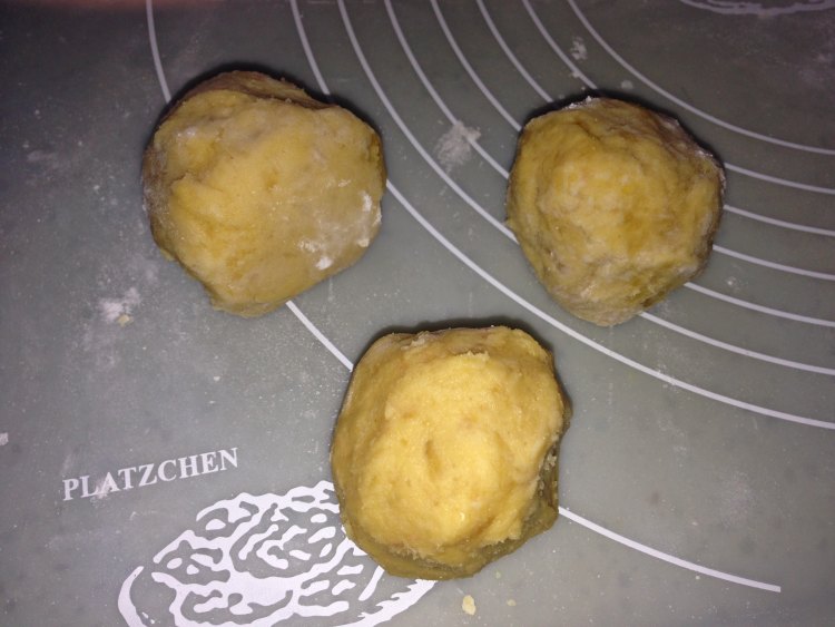 豌豆包步骤4