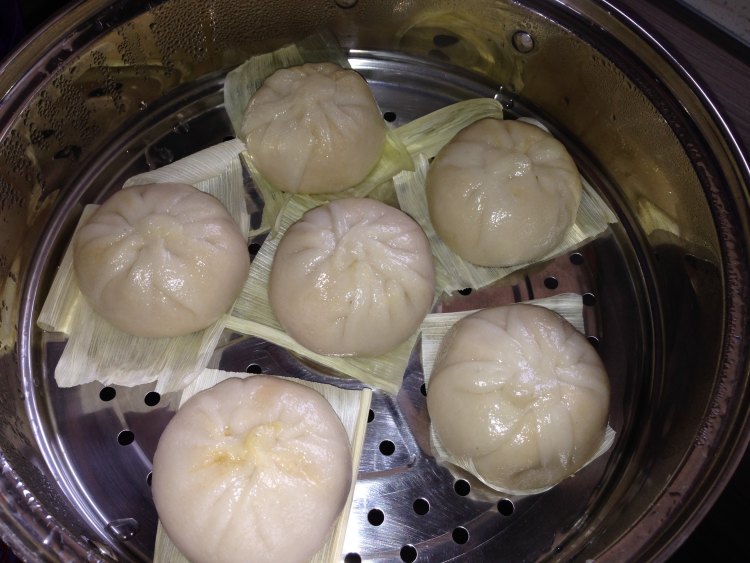豌豆包步骤9