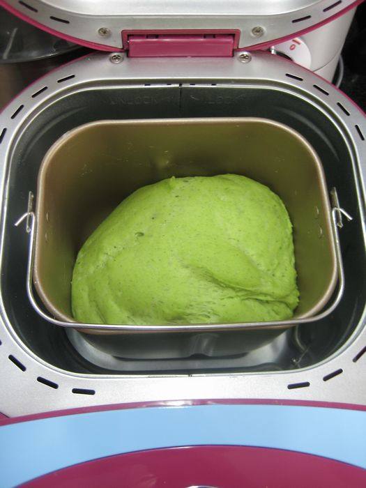 野菜包步骤9