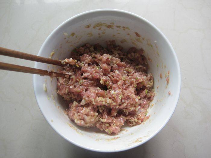 野菜包步骤10