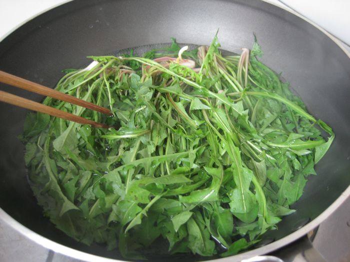 野菜包步骤11