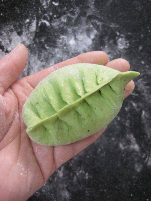 野菜包步骤18