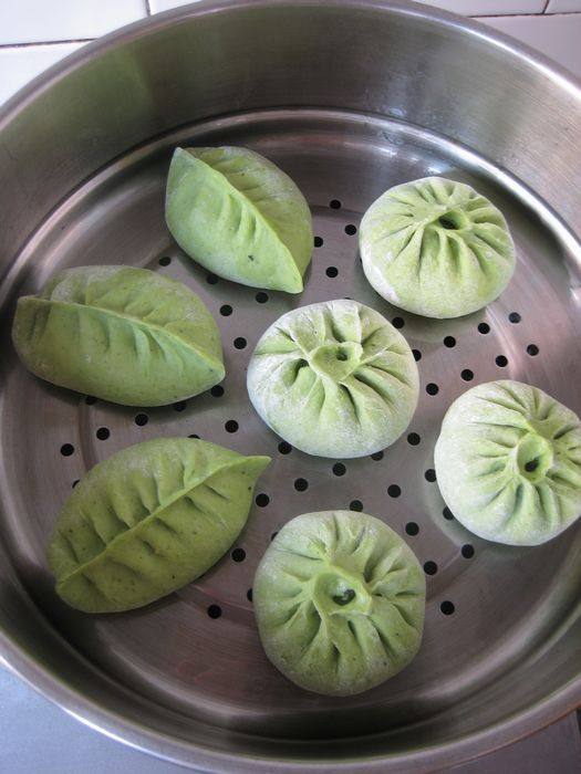 野菜包步骤20