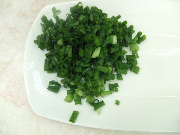 木耳粉丝包步骤7