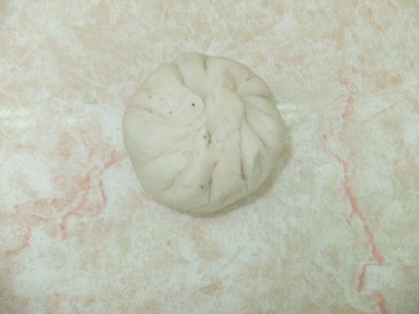 木耳粉丝包步骤13