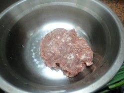 红萝卜猪肉动物造型包步骤4
