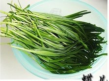 黑木耳韭菜鸡蛋包子步骤5