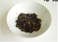 黑木耳韭菜鸡蛋包子步骤7