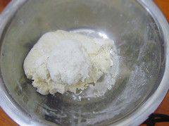 小笼包--皮薄馅靓多汁步骤3