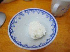 小笼包--皮薄馅靓多汁步骤2