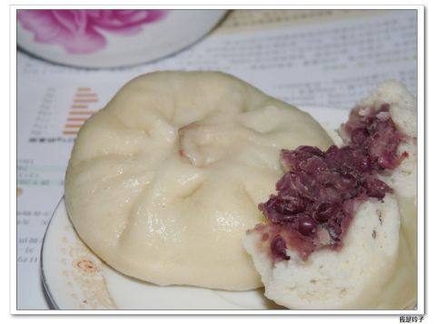 红豆包步骤7