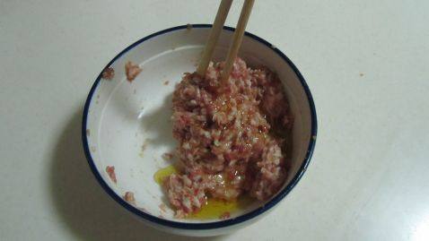 生煎小包步骤3