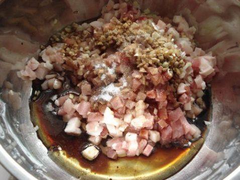 孕妈妈的家常饮食---步骤6