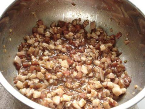 孕妈妈的家常饮食---步骤7