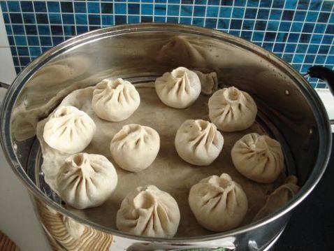 孕妈妈的家常饮食---步骤16