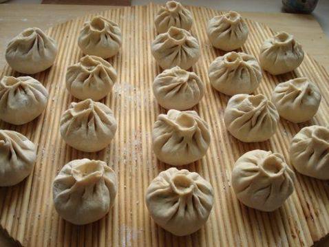孕妈妈的家常饮食---步骤14