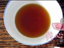 黑米卷步骤3