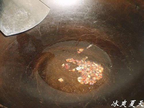 五色卷步骤5