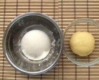 金银卷步骤1