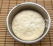 金银卷步骤2