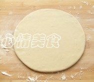 金银卷步骤3