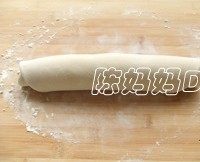 金银卷步骤6