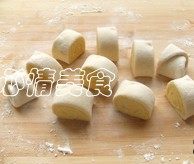 金银卷步骤7