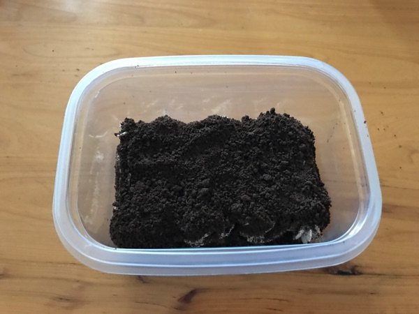 奥利奥咸奶油盒子蛋糕步骤18