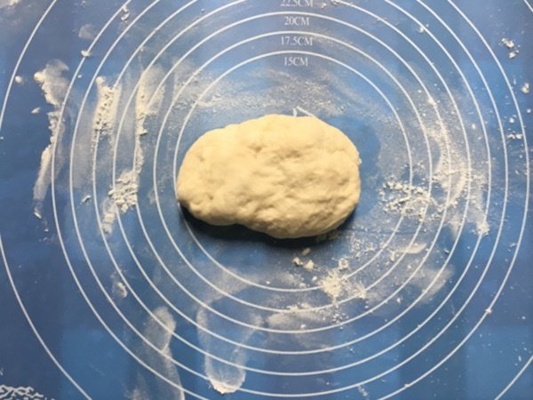 披萨蛋糕步骤13