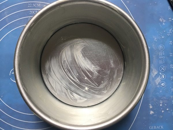 披萨蛋糕步骤15