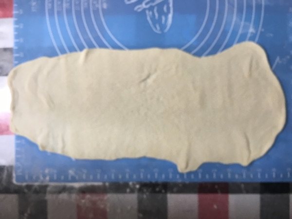 披萨蛋糕步骤14