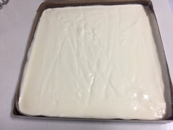 虎皮蛋糕卷步骤14