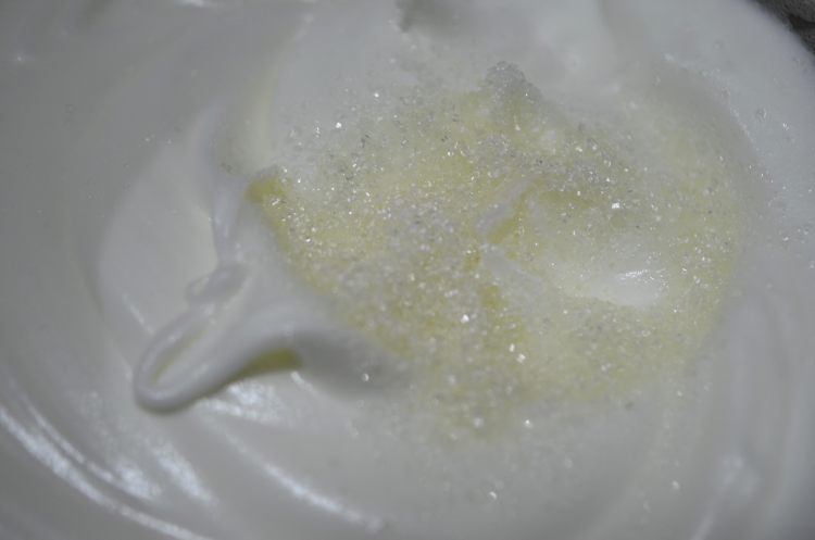 拜拜蛋糕（超详细）步骤6