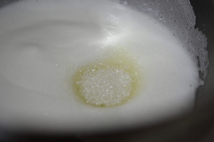 拜拜蛋糕（超详细）步骤5