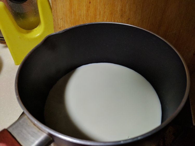 提拉米苏（6