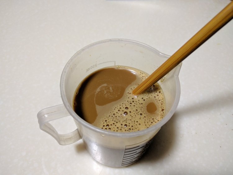 提拉米苏（6