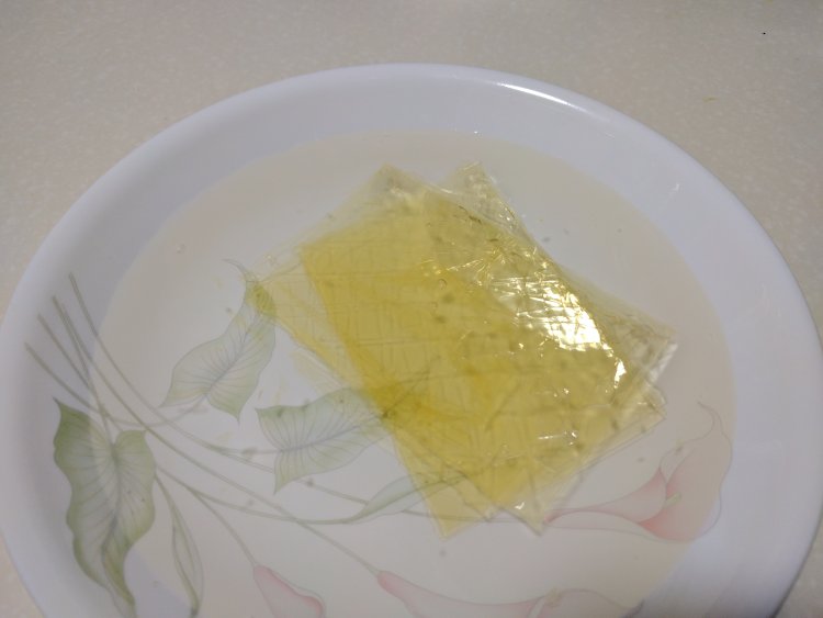 提拉米苏（6