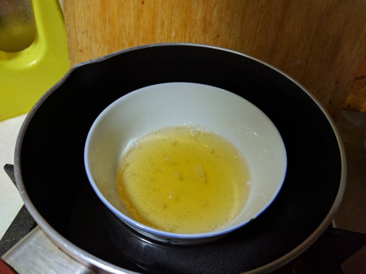 提拉米苏（6